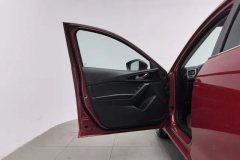2016 Mazda Mazda3 Axela Sedan 2016 1.5 AT Comfort #11