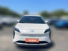 2023 Aion Y 2023 Plus 610 Enjoy NMC #2