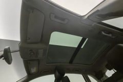 2015 Audi Q5 2015 2.0T AT 40TFSIEntry #18
