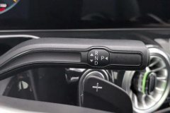 2022 Mercedes-Benz GLA-Class 2022 Facelift 1.3T AT GLA 200 #17