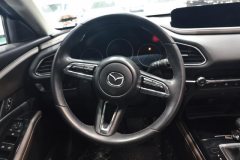 2022 Mazda CX-30 2021 2.0L AT Yayue #15