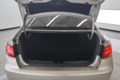 2020 Geely Auto Emgrand GL 2020 1.4T AT Luxury #4