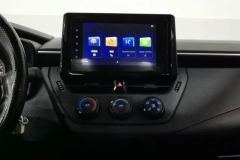 2022 Toyota Corolla 2022 TNGA 1.5L CVTPioneer #16