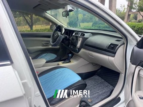 #5