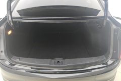 2023 Hongqi E-QM5 2022 431km AT ChargeEnjoy #4