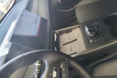 2025 BYD Qin Plus 2025 DM-i Smart Drive 55KMSurpass #13