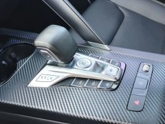 2019 BYD Song Pro 2019 1.5T AT Luxury #8