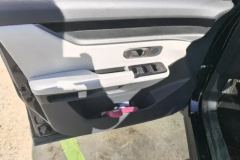 2023 Jetour Dasheng 2022 1.6T AT DCTkingSPORT #7