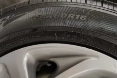 2018 Kia KX1 2019 1.4 AT EnjoyEdition #9
