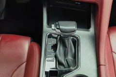 2021 Chang'an CS75 Plus 2021 1.5T AT Luxury #17