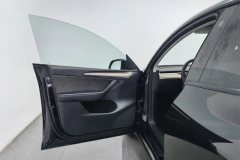 2023 Tesla Model Y 2022 Facelift rear wheel driveEdition #11