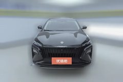 2026 Dongfeng Fengshen Haoji 2025 Mach Power 1.5T Luxury #2