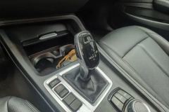 2020 BMW 1 Series 2020 1.5T AT 120iFashion #17