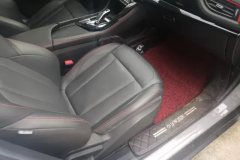 2022 Dongfeng Fengshen Fengshen AX7 2022 MachEdition 1.5T AT DCT DF41 #8