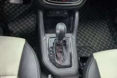 2017 Chang'an CS35 2017 1.6 AT Luxury #16