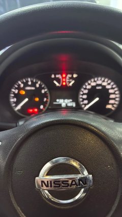 2018 Nissan Sylphy 2018 1.6 AT XEComfort #14