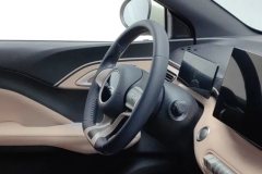 2023 BYD Seagull 2023 freeEdition #23