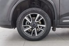 2023 Dongfeng Fengxing Fengxing T5 2023 prosperous age 1.6L MT Build a dreamEdition 5Seat #6