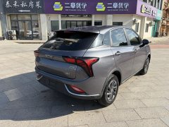2022 Neta V 2022 tide 300 Lite NMC #7