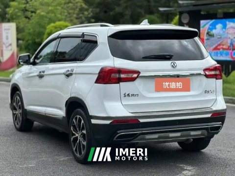 #6