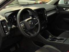 2019 Volvo XC40 2020 1.5T AT T3Smart DriveFashion #4