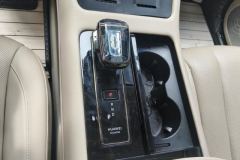 2024 AITO M7 2024 1.5T AT Smart drivingRWDMaxEdition 5Seat #16