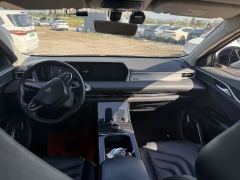 2022 Neta U 2021 Facelift Pro 400 industryCustom #2
