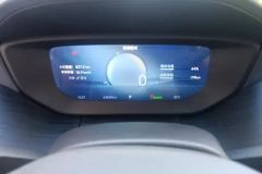 2024 Buick VELITE 6 2024 430km Enjoy moreEdition #14