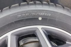 2019 BMW X1 2019 1.5T AT 18LiExclusiveFWD #9