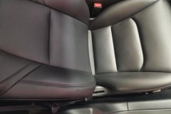 2020 Tesla Model 3 2020 StandardBattery lifeRWDUpgradeEdition #8