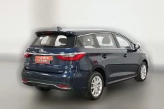 2020 BYD Song MAX 2019 1.5T MT Smart ConnectRui YiSunroof7Seat China VI #2