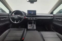 2024 Honda CR-V 2024 1.5T AT 240TURBO 2WDFeng ShangEdition 5Seat #14