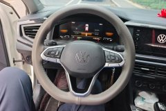 2024 Volkswagen Lavida 2023 NewSharp 1.5L AT OutstandingNewYiEdition #15