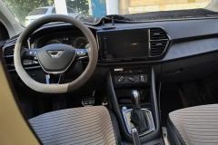 2020 Jetta VS5 2019 1.4T AT 280TSIJoy #12