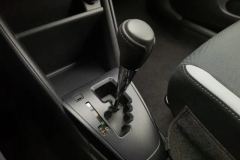 2023 Toyota Yaris L 2022 To dazzleX 1.5L AT leadingPLUSEdition #17