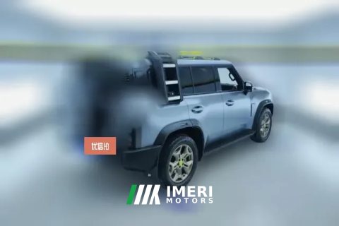 #3