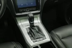 2019 Roewe RX5 2019 1.5T AT 20T AliSmart ConnectnetPlatinumFWD #17