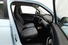 2026 Leapmotor T03 2025 310Comfort Enjoy #22