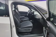 2024 Volkswagen ID.3 2024 OutstandingEdition #8