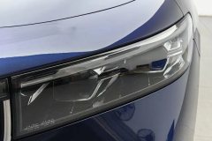 2021 Voyah Free 2021 4WDStandardEREVExclusiveLuxury Pkg #5