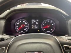 2018 Roewe i6 Classic 2018 1.5T AT 20TConnectednetSmart #9