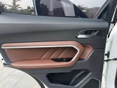 2019 Haval H6 2018 Red Label 2.0T AT Luxury #13