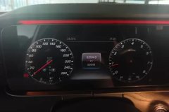 2018 Mercedes-Benz E-Class 2017 2.0T AT E200Sport 4WD Facelift #14