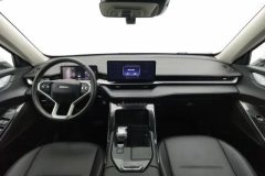 2025 Haval H6 2024 1.5T AT 2WDClassic #14