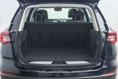 2020 Buick Envision Plus 2020 1.5T AT 20TLeadingFWD #20