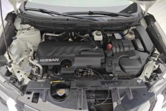 2019 Nissan X-Trail 2019 2.0 AT Smart ConnectComfortFWD #10