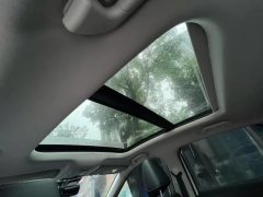 2023 Haval Chitu 2022 Power Enjoy 1.5T AT Copper Rabbit #14