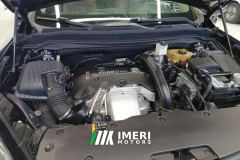 #10