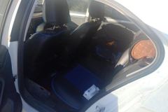 2016 Volkswagen Bora Sedan 2016 1.6 AT Fashion #11