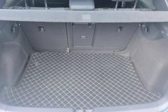 2022 Volkswagen Golf 2021 1.4T AT 280TSI R-Line #4
